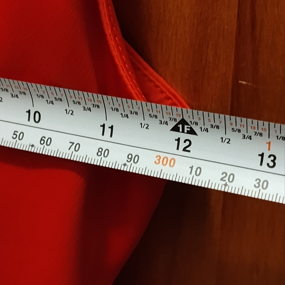 Urban Outfitters Slouchy Neckline Dress Sz Small - Picture 13 of 15